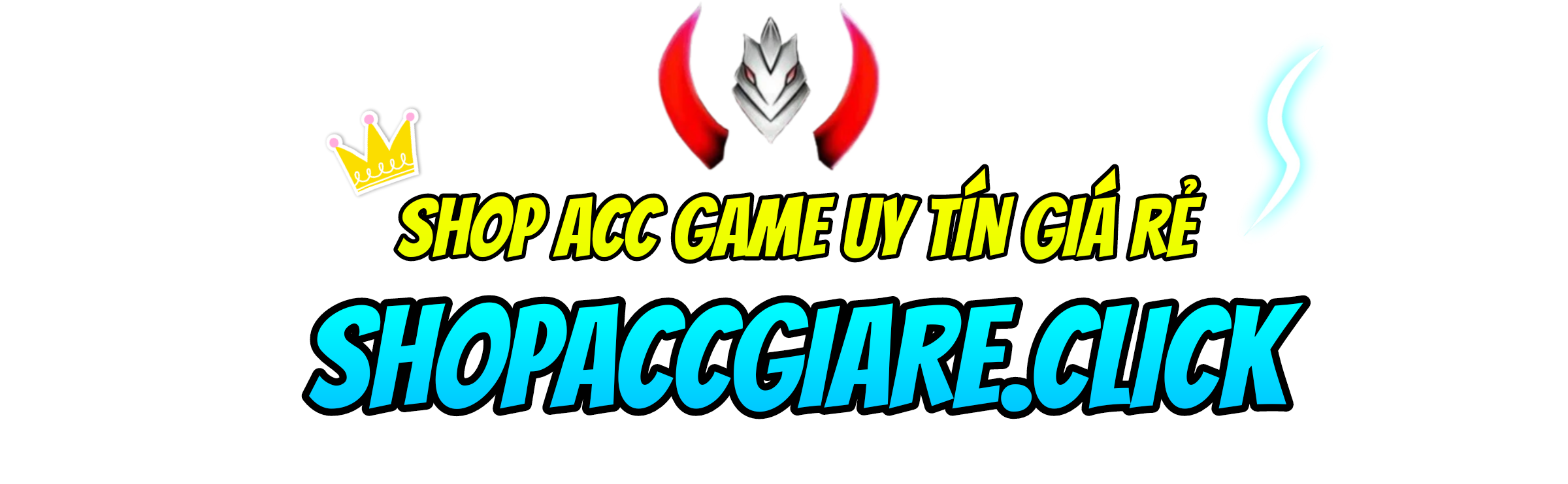LOGO WEBSITE